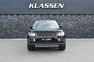 LAND ROVER RANGE ROVER LR_1440, Tiedustele powercarfinland@gmail.com