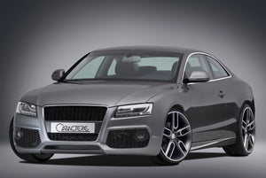 Caractere Audi A5, Tiedustele powercarfinland@gmail.com