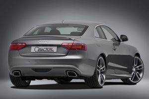 Caractere Audi A5, Tiedustele powercarfinland@gmail.com