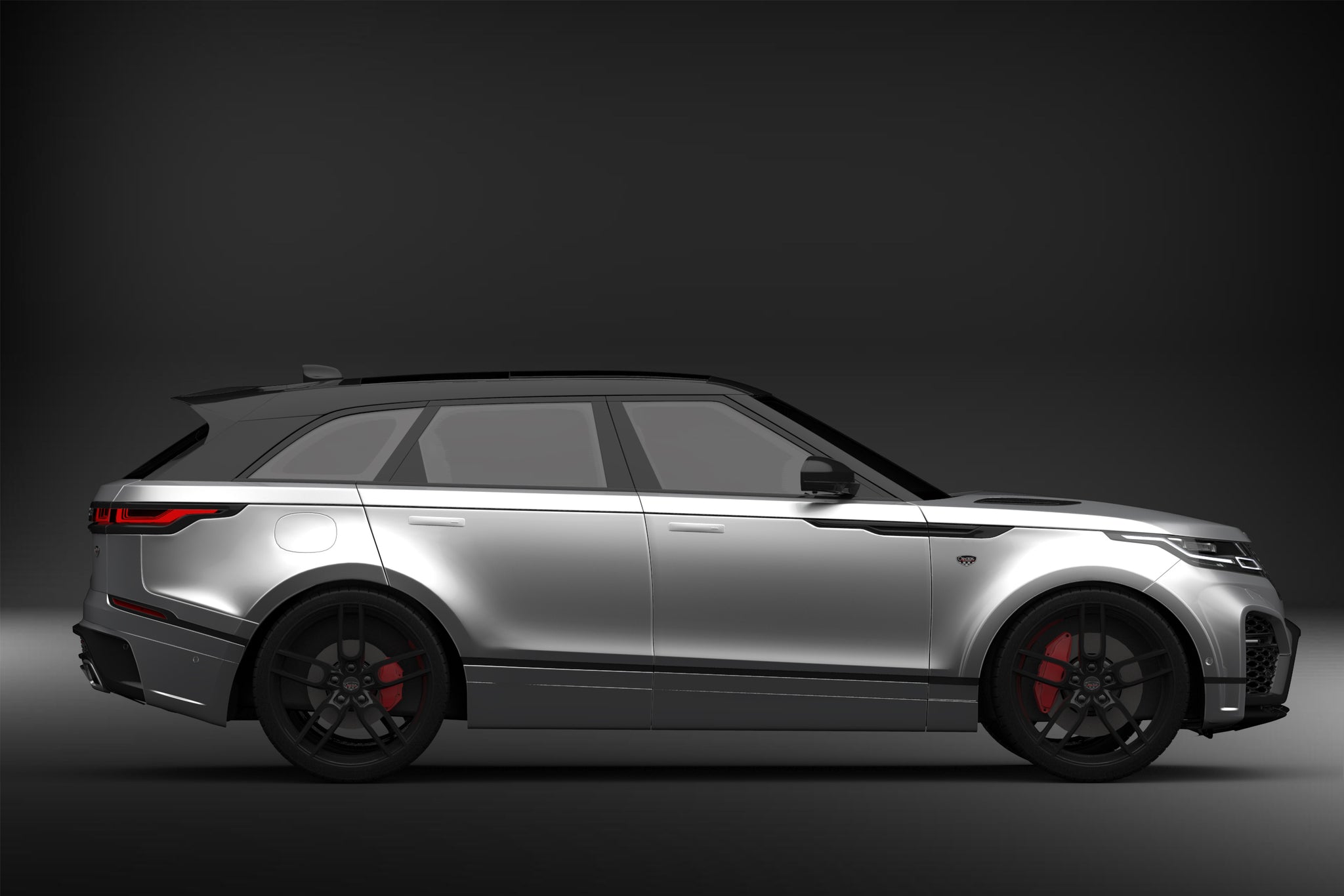 Caractere Velar, Tiedustele powercarfinland@gmail.com