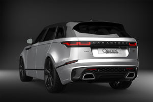 Caractere Velar, Tiedustele powercarfinland@gmail.com