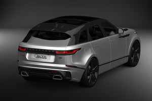 Caractere Velar, Tiedustele powercarfinland@gmail.com