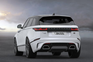 Caractere Velar white, Tiedustele powercarfinland@gmail.com