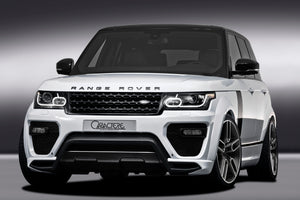 Caractere Range Rover, Tiedustele powercarfinland@gmail.com