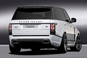 Caractere Range Rover, Tiedustele powercarfinland@gmail.com