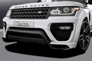 Caractere Range Rover, Tiedustele powercarfinland@gmail.com