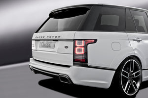 Caractere Range Rover, Tiedustele powercarfinland@gmail.com