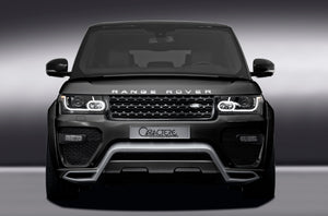 Caractere Range Rover, Tiedustele powercarfinland@gmail.com