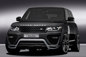 Caractere Range Rover, Tiedustele powercarfinland@gmail.com