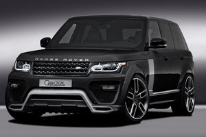 Caractere Range Rover, Tiedustele powercarfinland@gmail.com