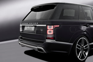 Caractere Range Rover, Tiedustele powercarfinland@gmail.com