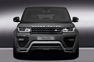 Caractere Range Rover, Tiedustele powercarfinland@gmail.com