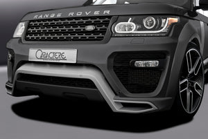 Caractere Range Rover, Tiedustele powercarfinland@gmail.com