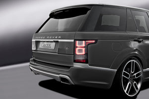 Caractere Range Rover, Tiedustele powercarfinland@gmail.com