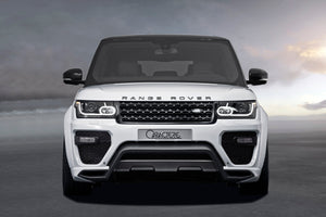 Caractere Range Rover, Tiedustele powercarfinland@gmail.com