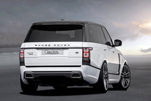 Caractere Range Rover, Tiedustele powercarfinland@gmail.com