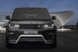 Caractere Range Rover, Tiedustele powercarfinland@gmail.com