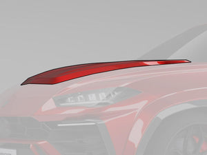 Widebody-Kit für Lamborghini Urus J205.2