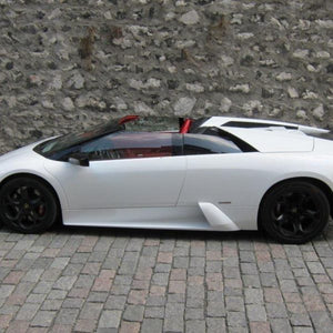 Lamborghini Murcielagolle, Tiedustele powercarfinland@gmail.com