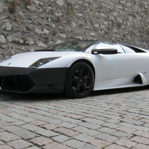 Lamborghini Murcielagolle, Tiedustele powercarfinland@gmail.com