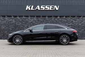 KLASSEN, Tiedustele powercarfinland@gmail.com