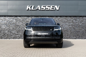 KLASSEN RANGE ROVER, Tiedustele powercarfinland@gmail.com