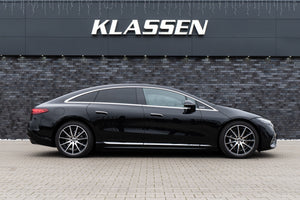 KLASSEN, Tiedustele powercarfinland@gmail.com